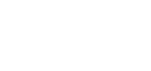 York Building Products - Frederick Plant - Business Photo