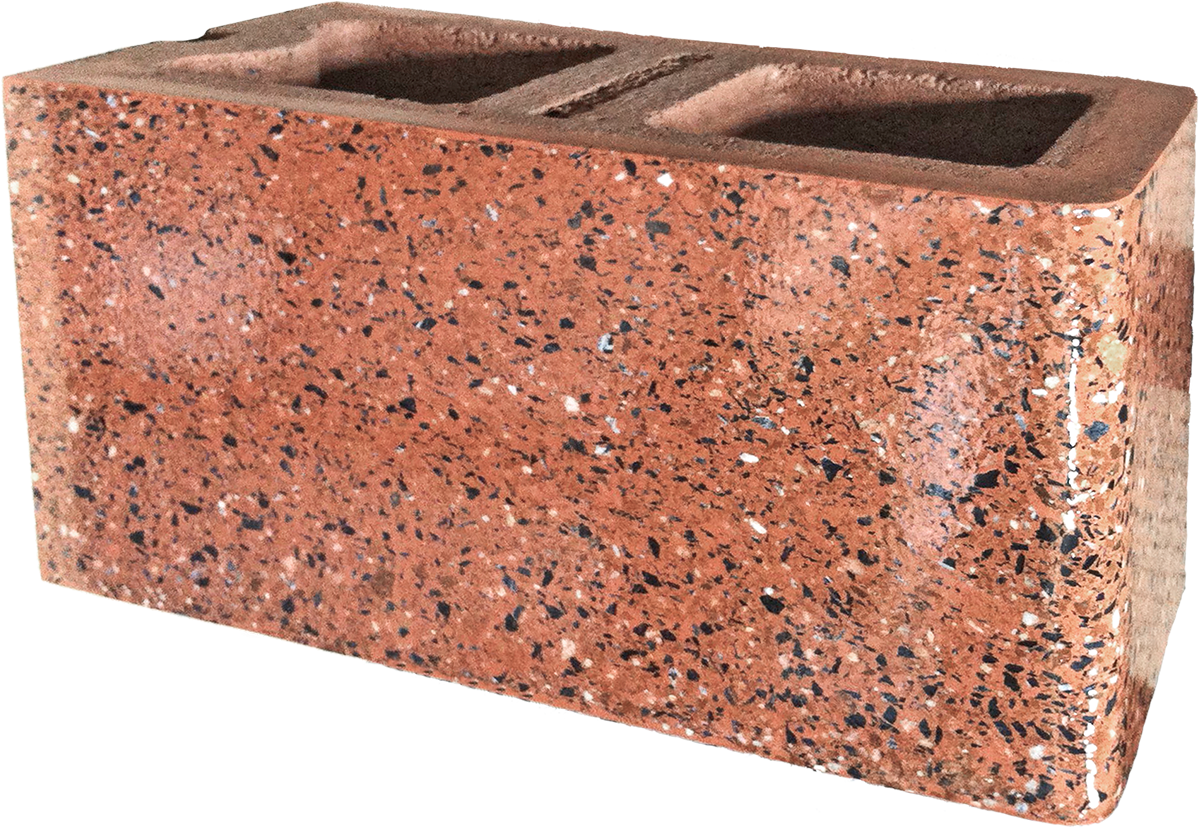 Gemstone-Plus-Unit