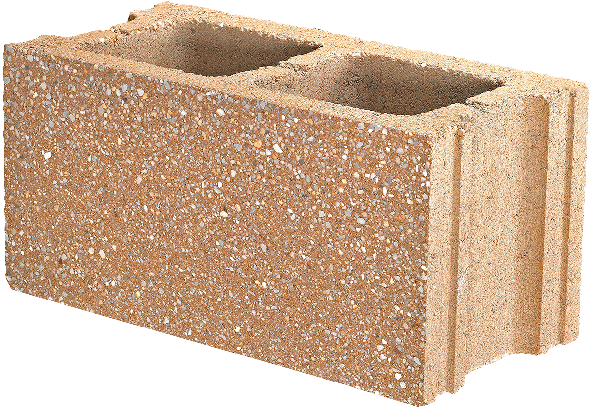 Gemstone-Unit