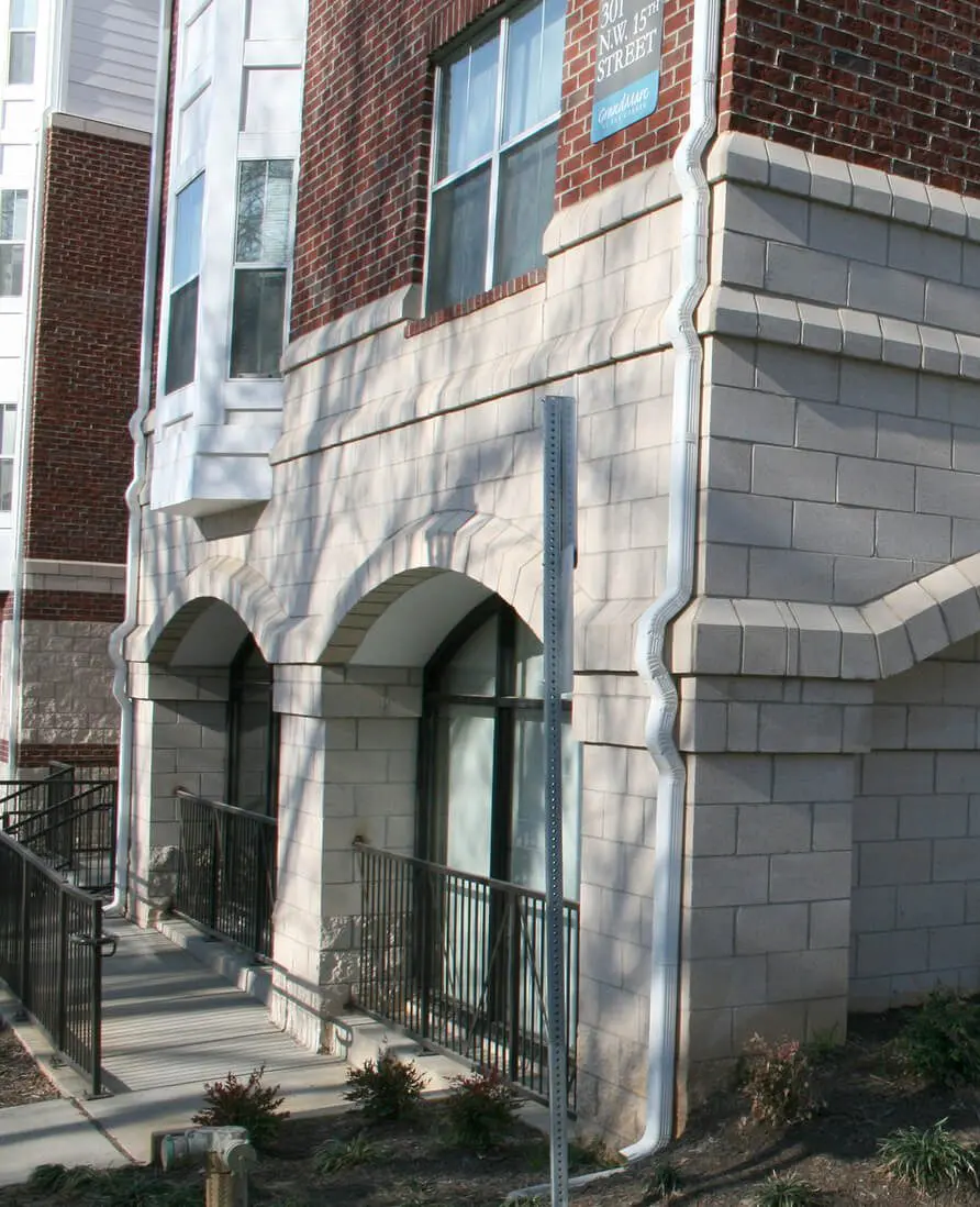 GrandMarc_Luxury_Apts_2-1