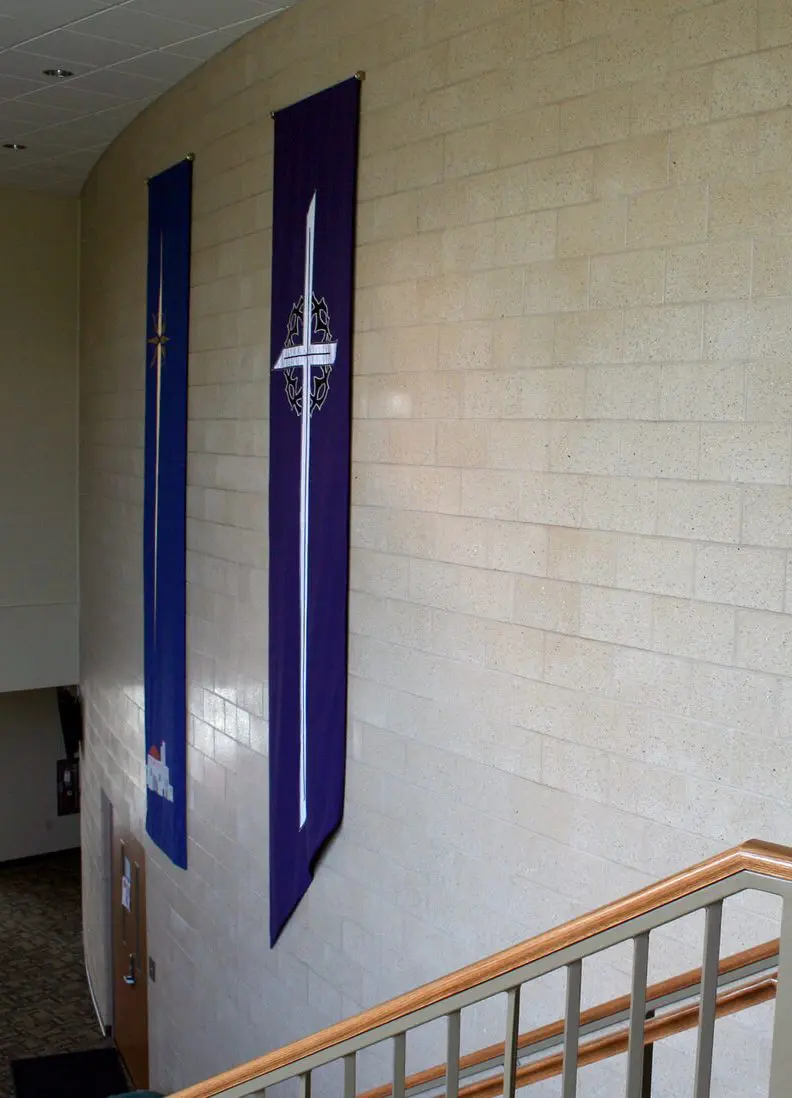 Highland_Presbyterian_8-1