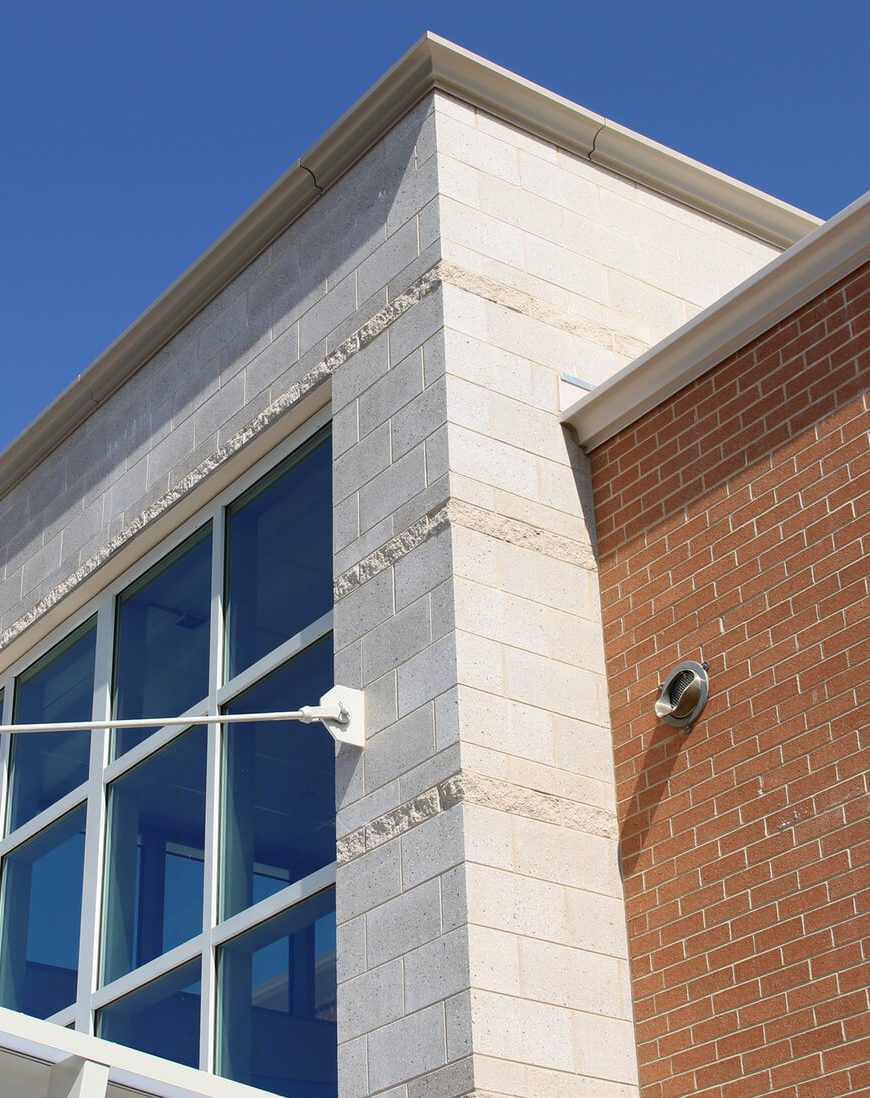 Lothian_Elementary_3-1