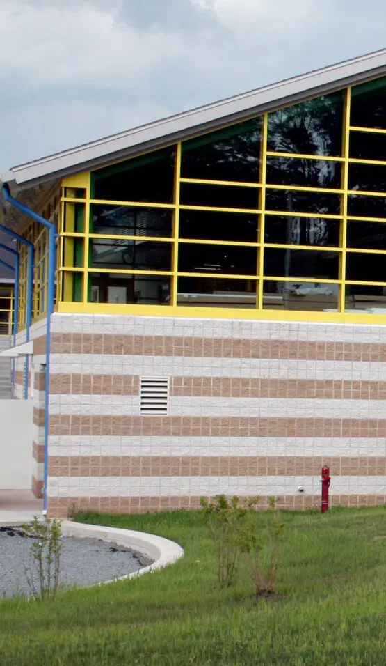 Monocacy_Elementary_Center_8-1