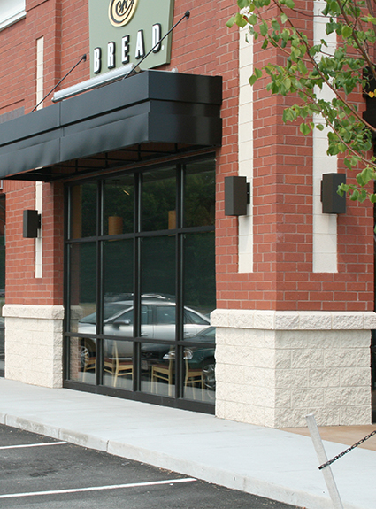 Panera