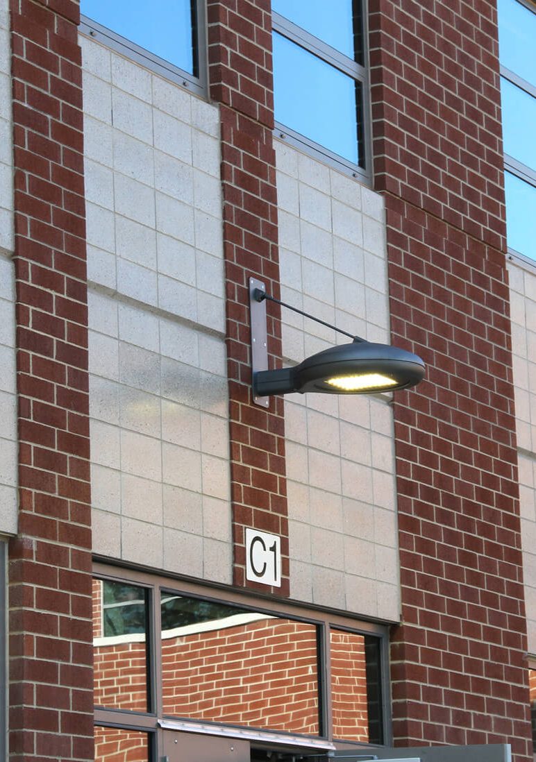 Riverside_High_School_13-1
