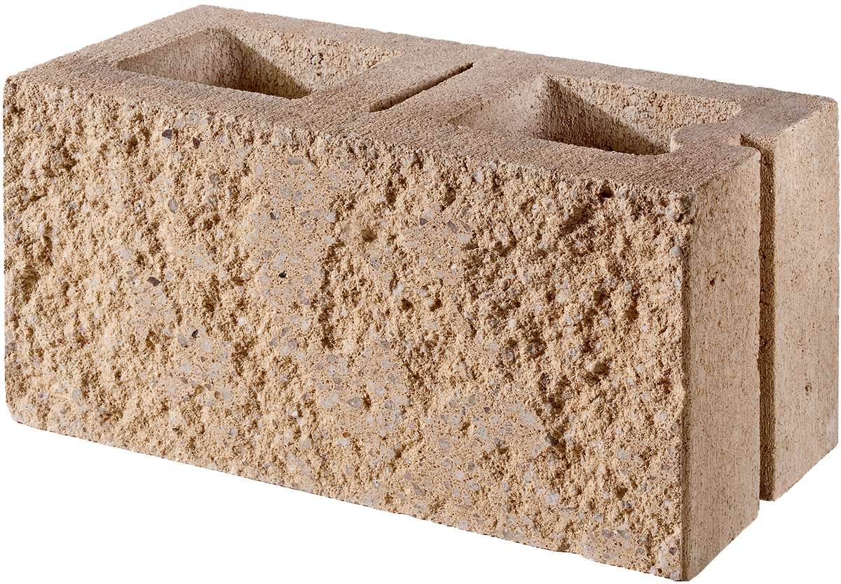 Temple-Stone-Unit