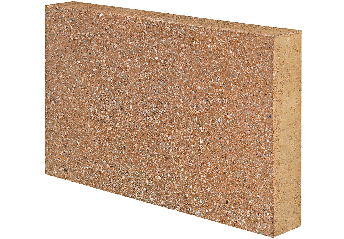 Titan-Series-Unit