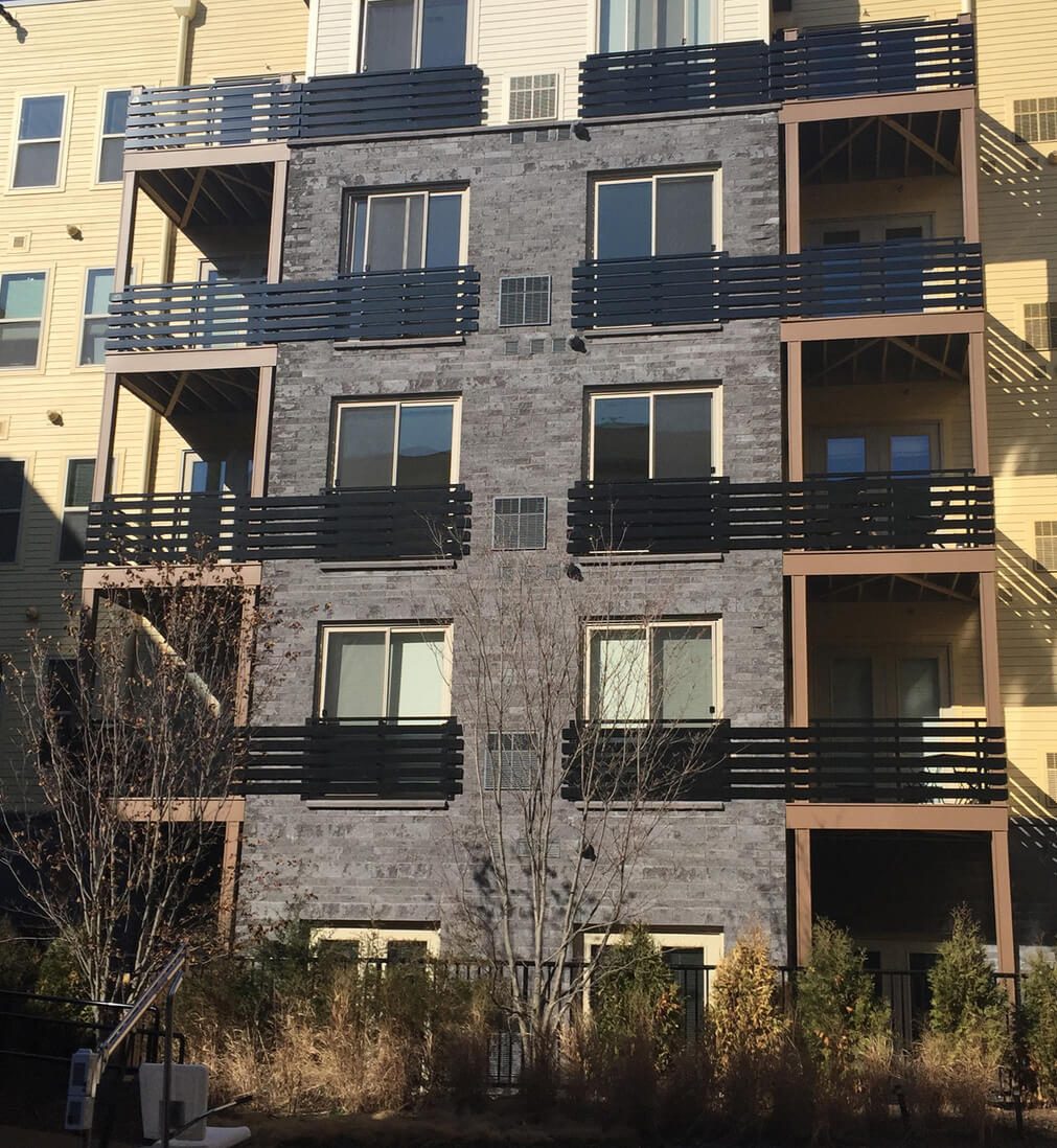 YBP-Third-Valley_Apts5-1