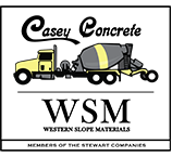 WSM-CC-Logo-K_web2