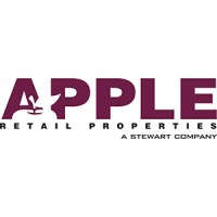 apple-retail-logo