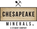 chesapeake-logo