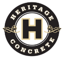 heritage-logo