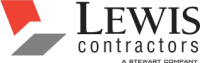 lewis-contractors-logo-e1746473028125