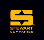 stewart-companies-logo